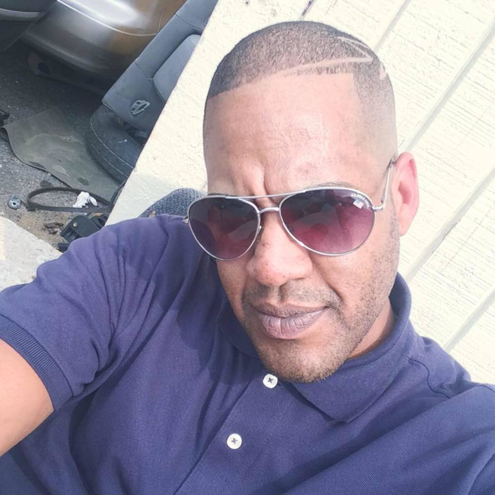 Meet your Posher, Emir